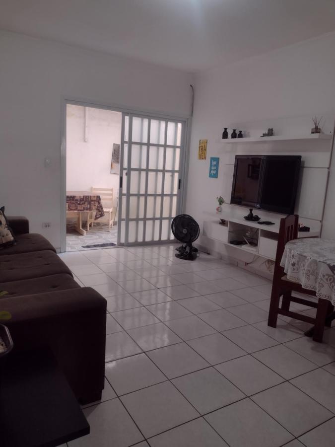 Casa Condominio Fechado- Asturias-Гуаружа Екстер'єр фото